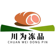 川为冻品app安卓版